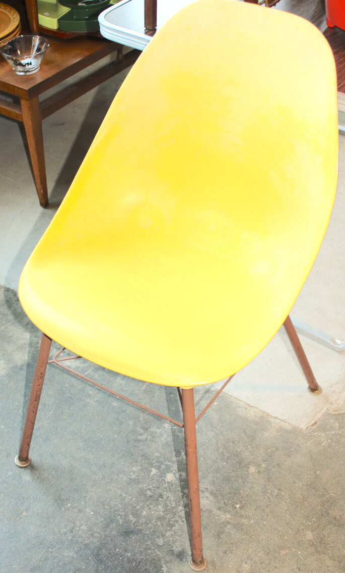 Image for 2-DAY MID CENTURY COLLECTOR & DEALER'S LIVING ESTATE AUCTION