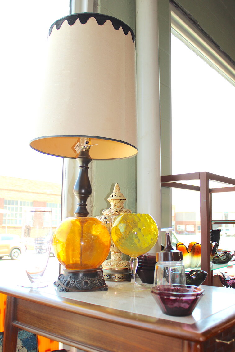 Image for 2-DAY MID CENTURY COLLECTOR & DEALER'S LIVING ESTATE AUCTION