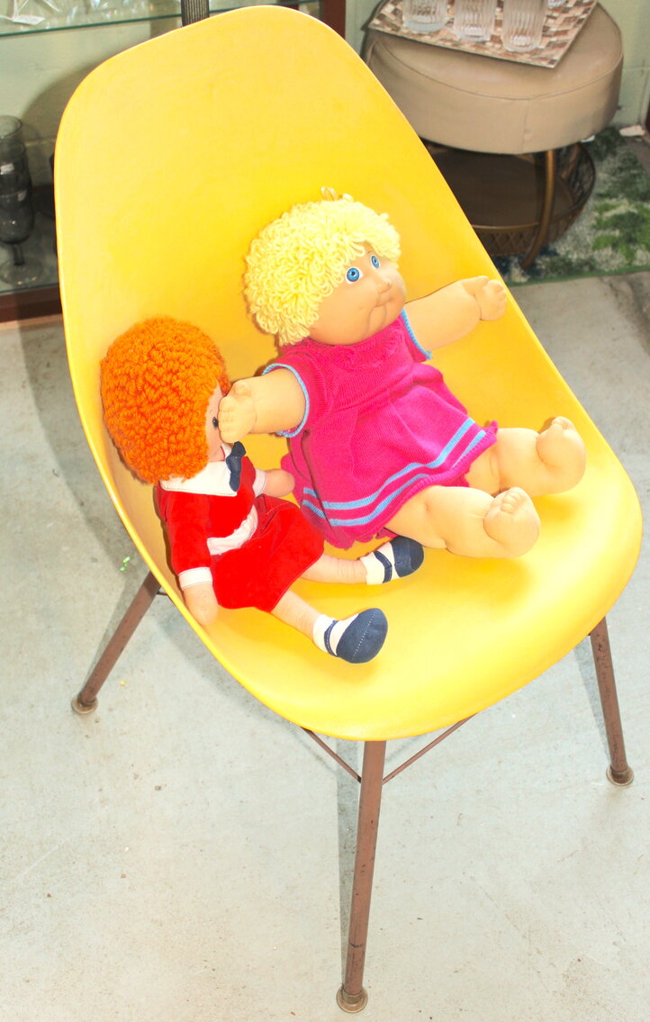 Image for 2-DAY MID CENTURY COLLECTOR & DEALER'S LIVING ESTATE AUCTION