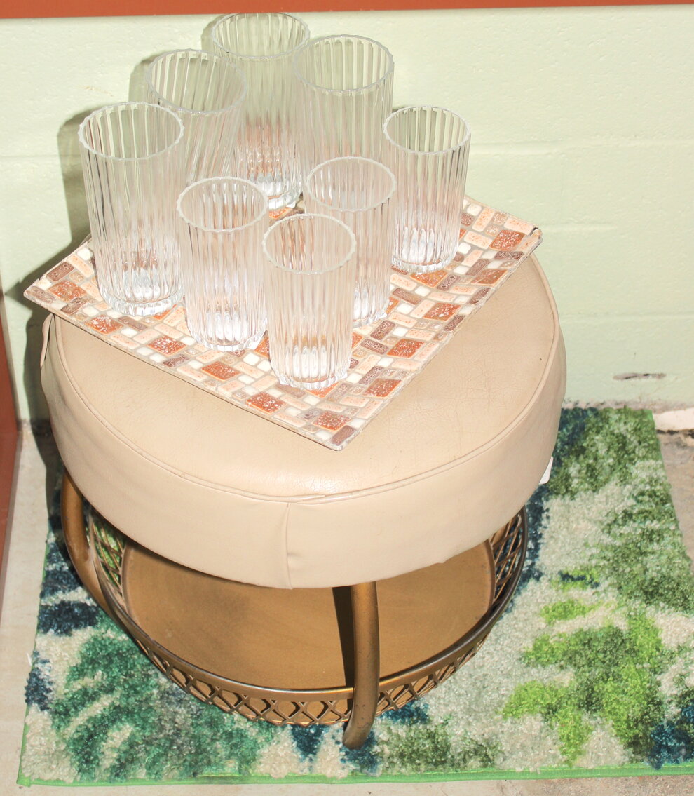 Image for 2-DAY MID CENTURY COLLECTOR & DEALER'S LIVING ESTATE AUCTION