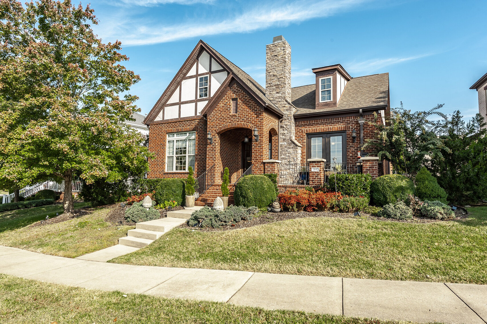 Image for 1642 Kelvington Blvd., Gallatin