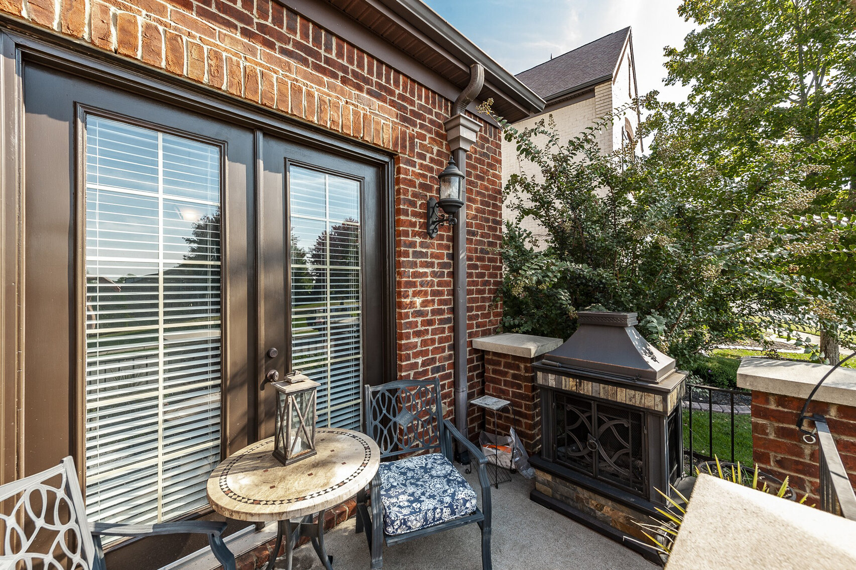 Image for 1642 Kelvington Blvd., Gallatin