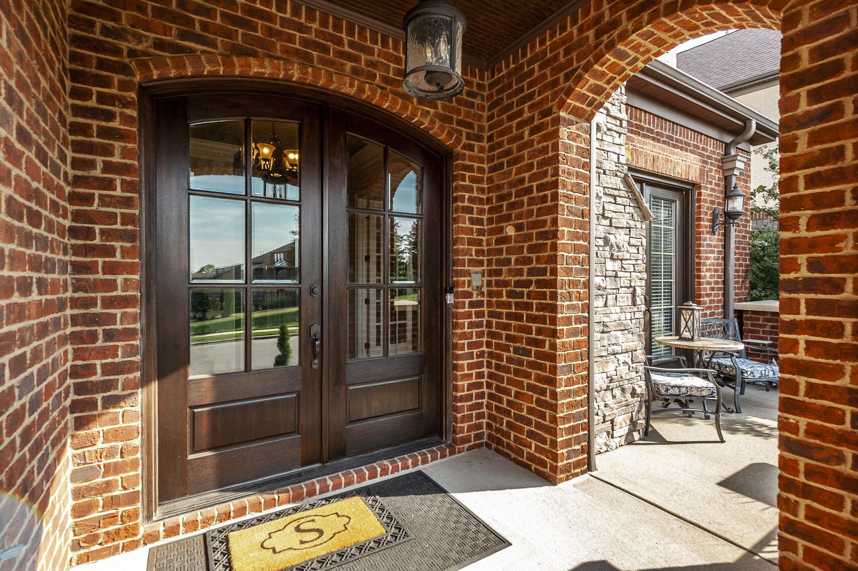 Image for 1642 Kelvington Blvd., Gallatin