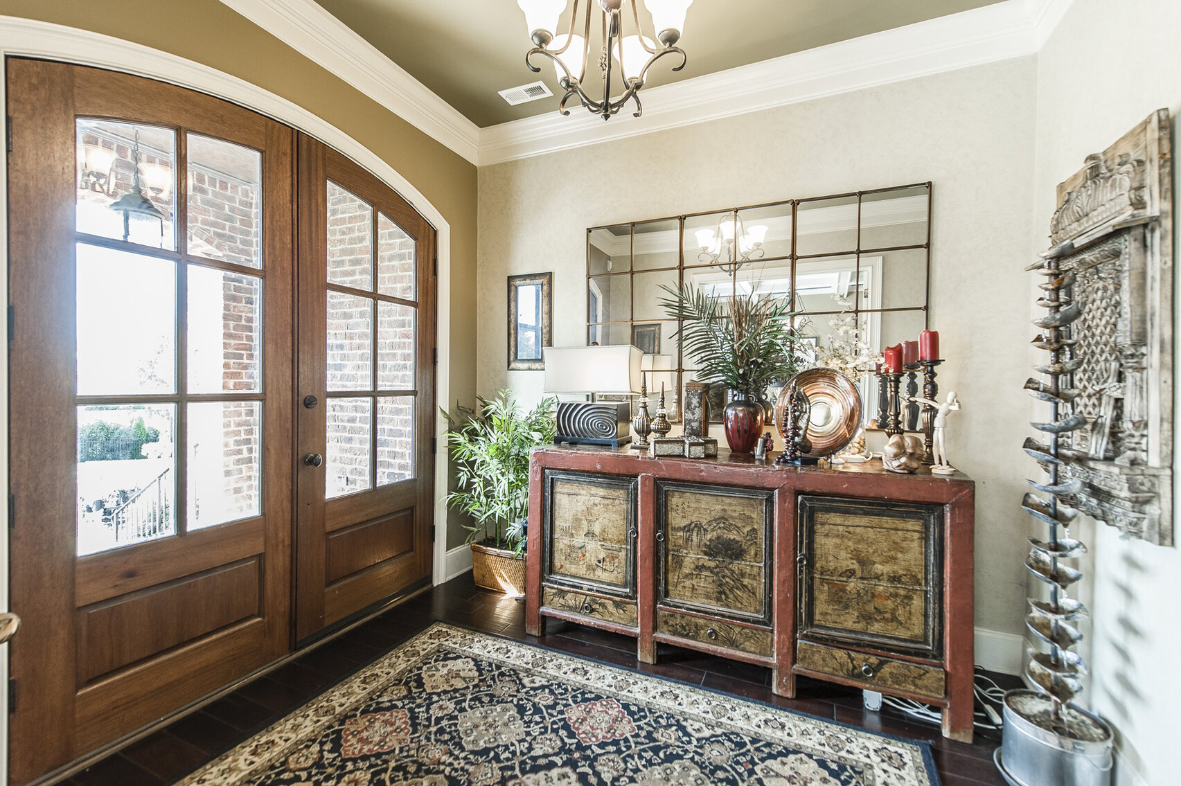 Image for 1642 Kelvington Blvd., Gallatin