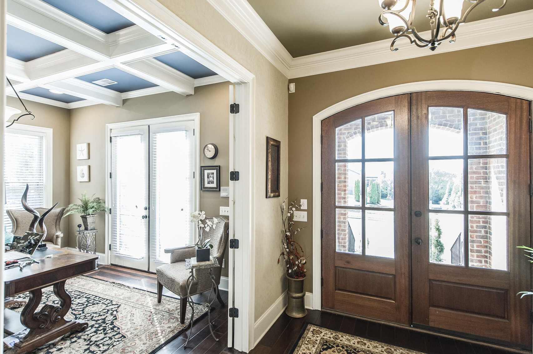 Image for 1642 Kelvington Blvd., Gallatin