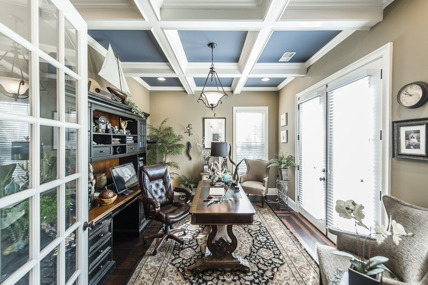 Image for 1642 Kelvington Blvd., Gallatin