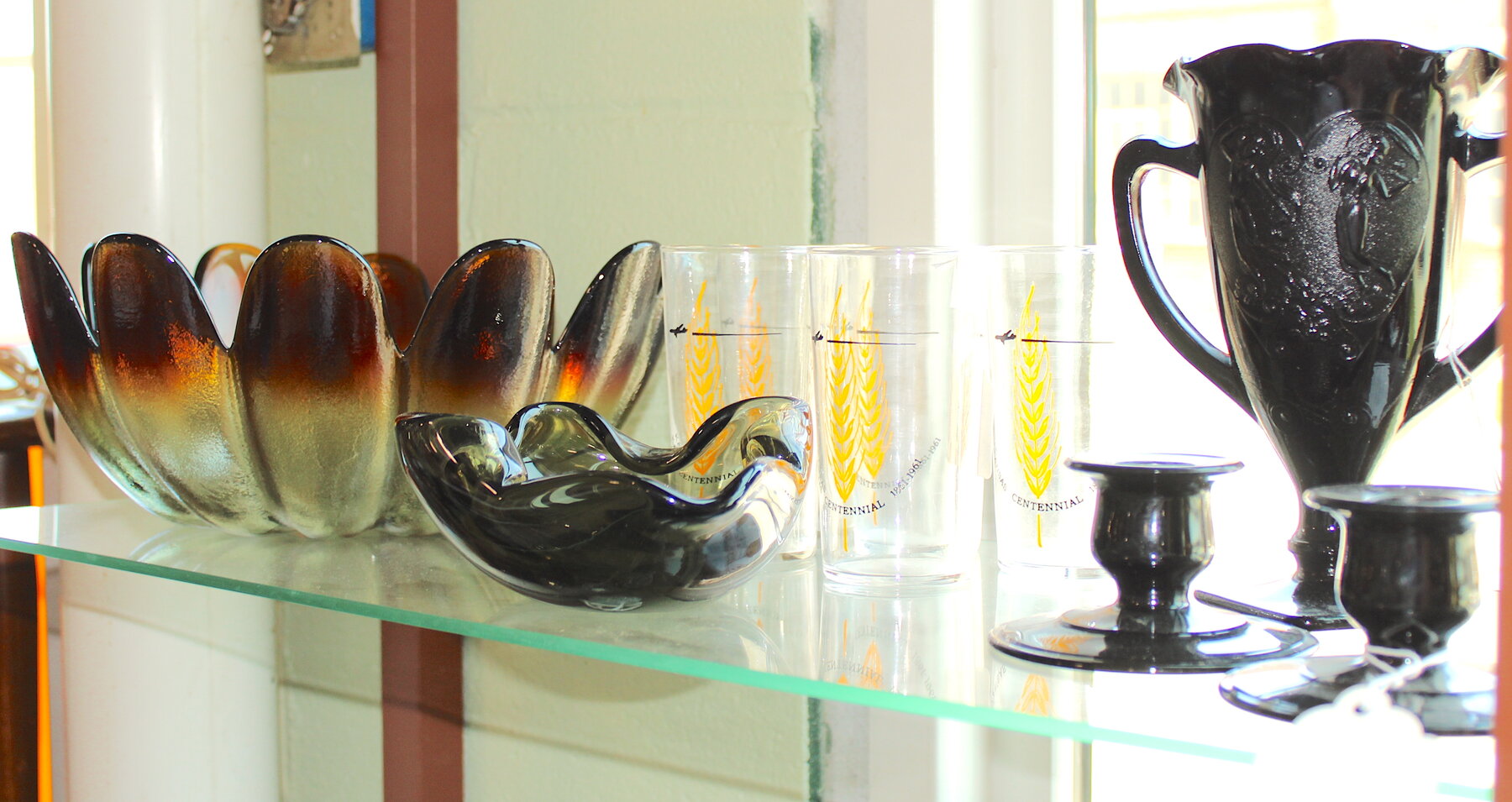 Image for 2-DAY MID CENTURY COLLECTOR & DEALER'S LIVING ESTATE AUCTION