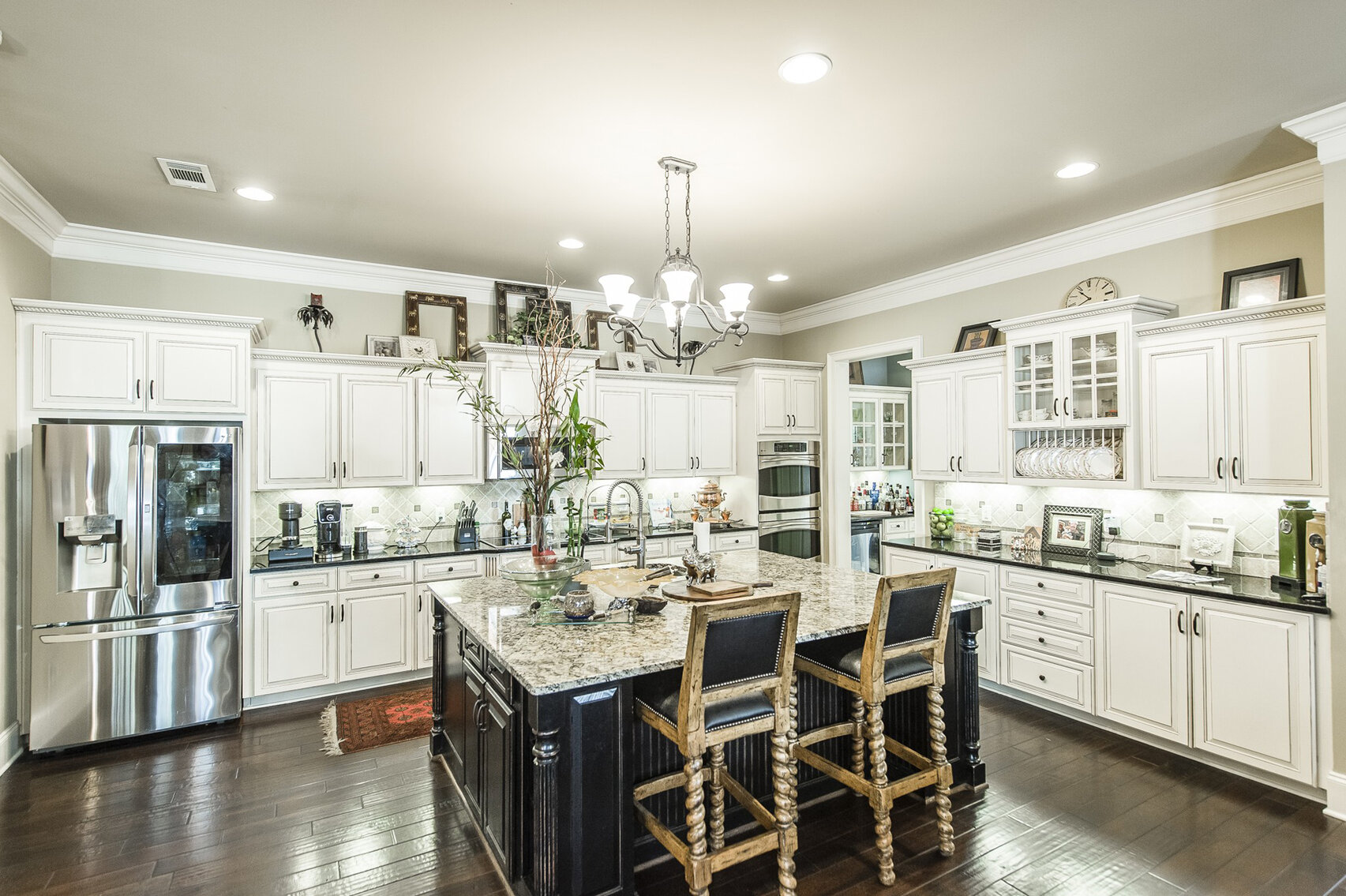 Image for 1642 Kelvington Blvd., Gallatin