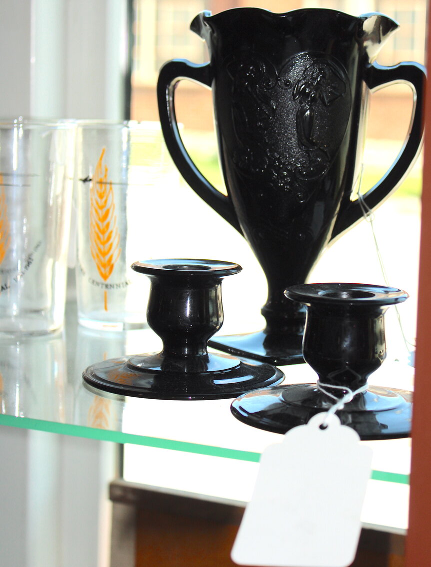 Image for 2-DAY MID CENTURY COLLECTOR & DEALER'S LIVING ESTATE AUCTION