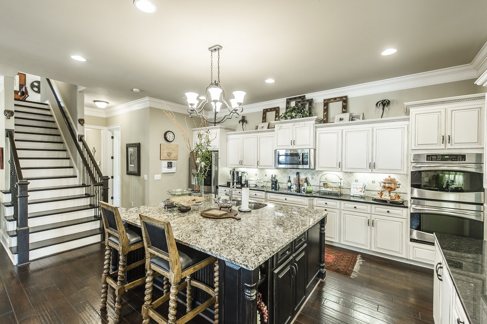 Image for 1642 Kelvington Blvd., Gallatin