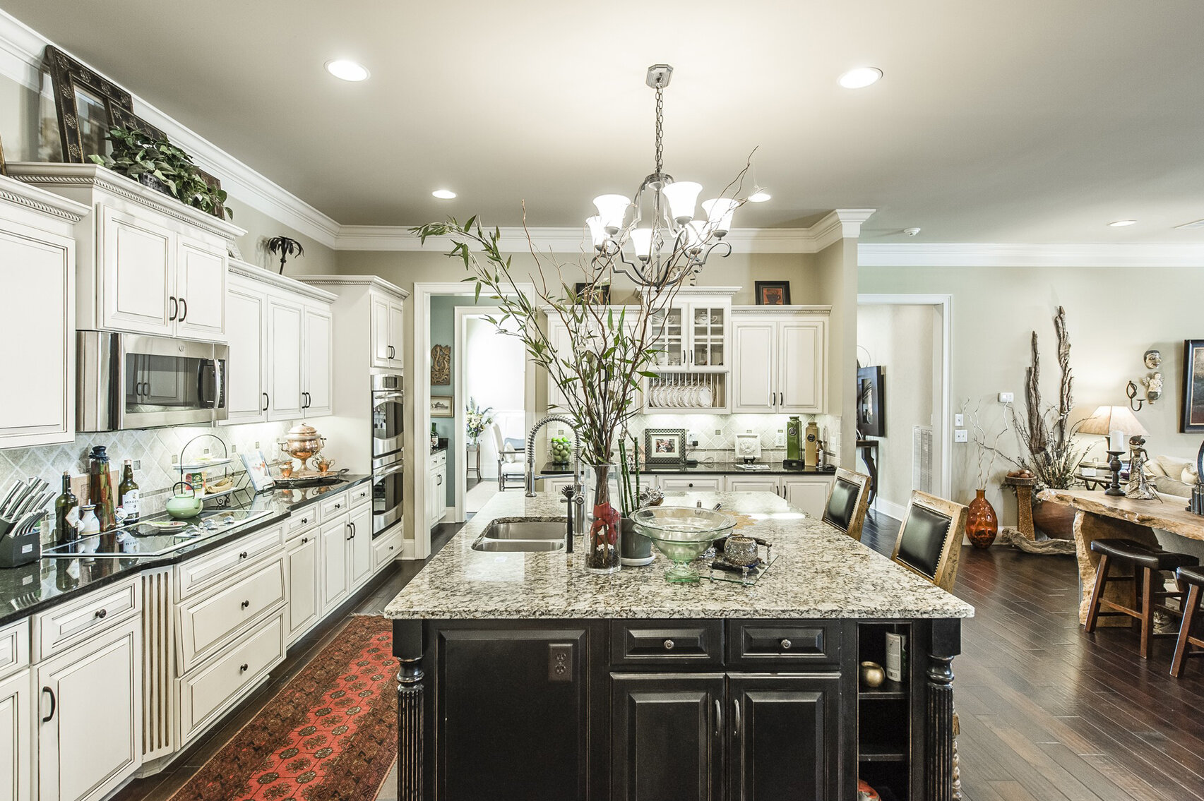 Image for 1642 Kelvington Blvd., Gallatin