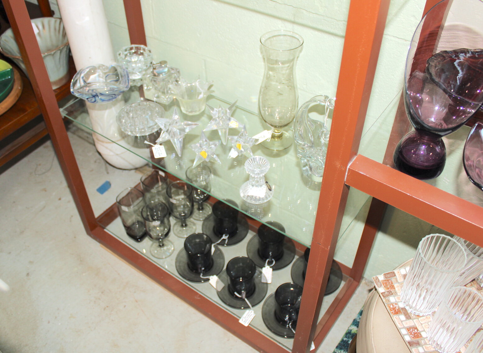 Image for 2-DAY MID CENTURY COLLECTOR & DEALER'S LIVING ESTATE AUCTION