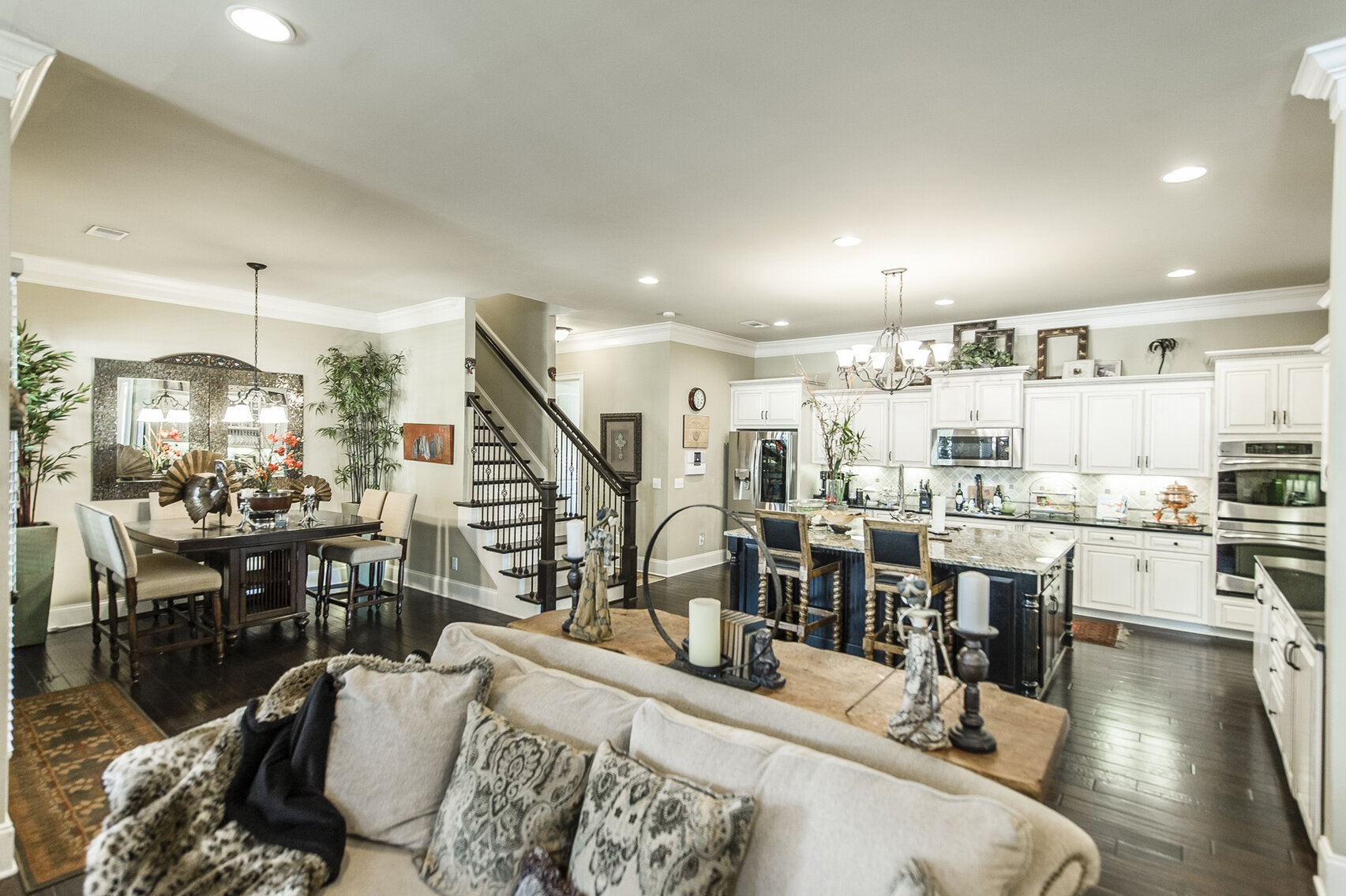 Image for 1642 Kelvington Blvd., Gallatin