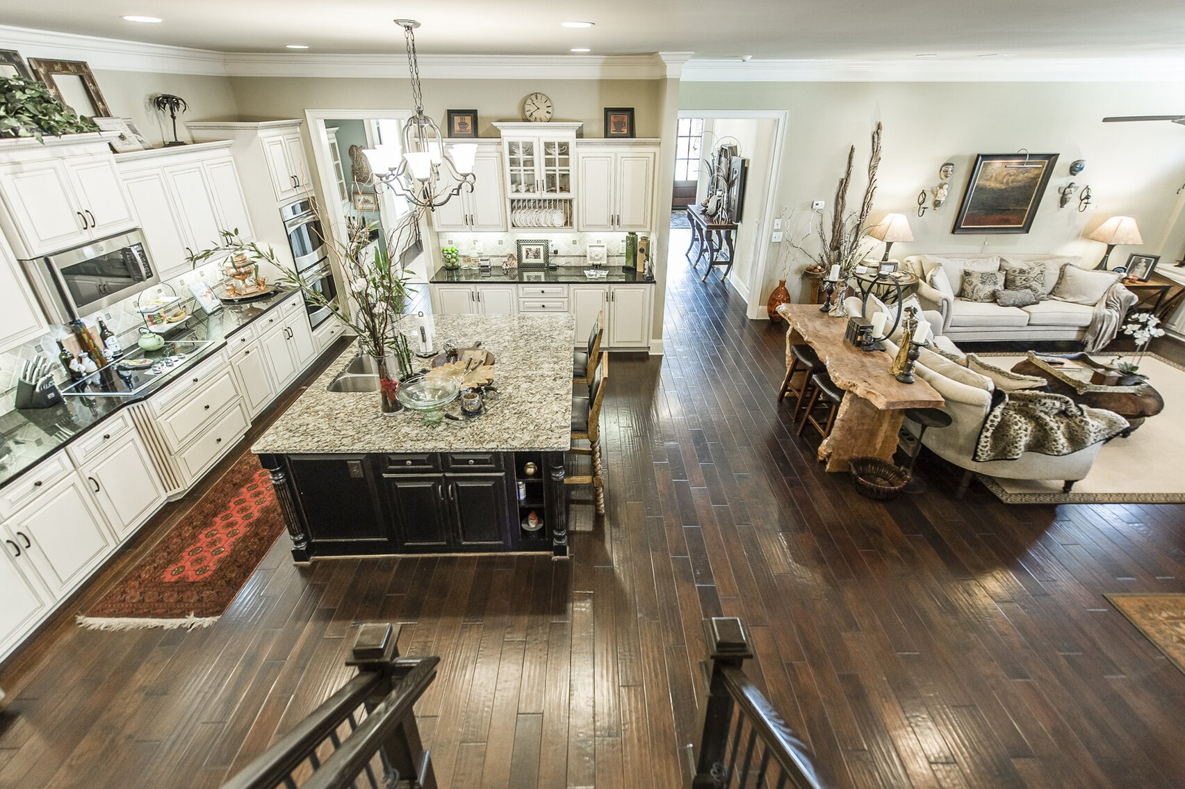 Image for 1642 Kelvington Blvd., Gallatin