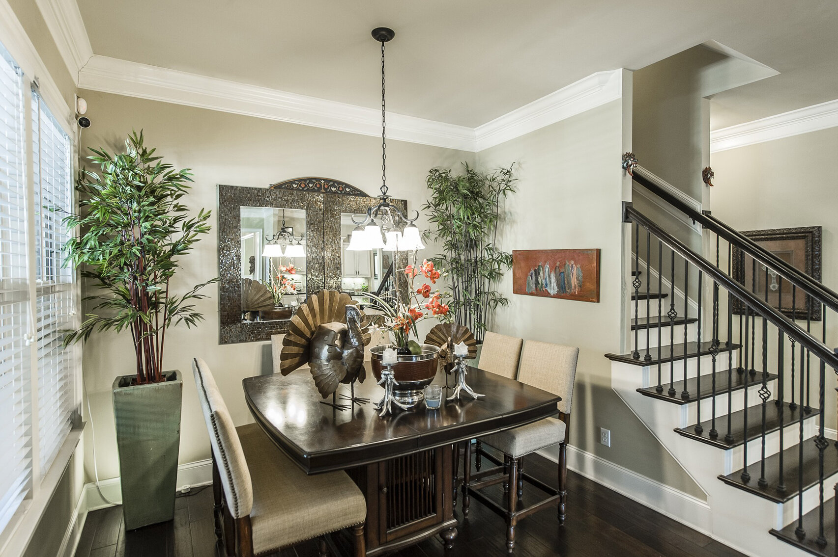 Image for 1642 Kelvington Blvd., Gallatin