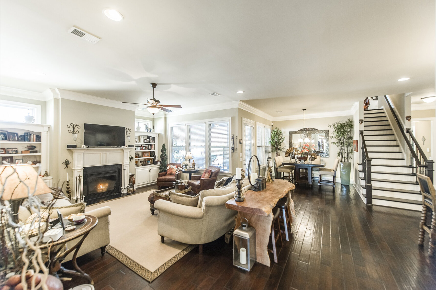 Image for 1642 Kelvington Blvd., Gallatin