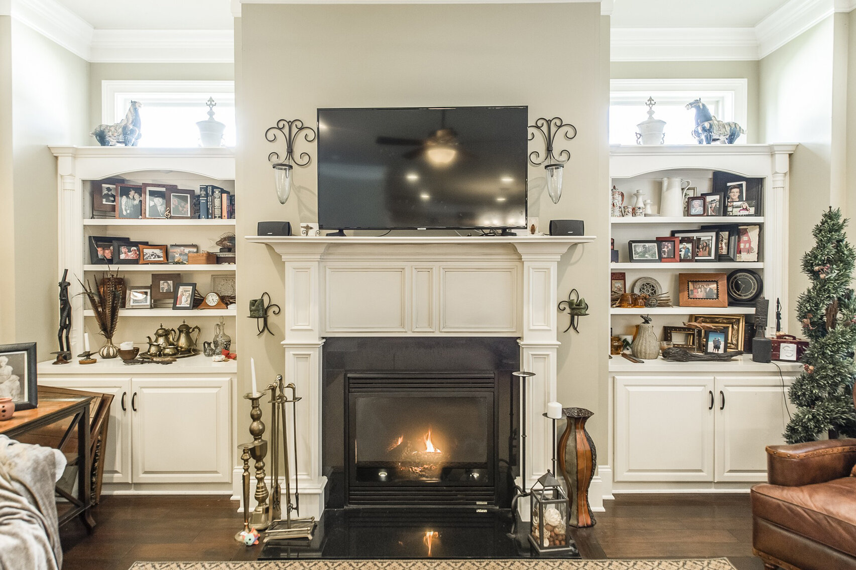 Image for 1642 Kelvington Blvd., Gallatin