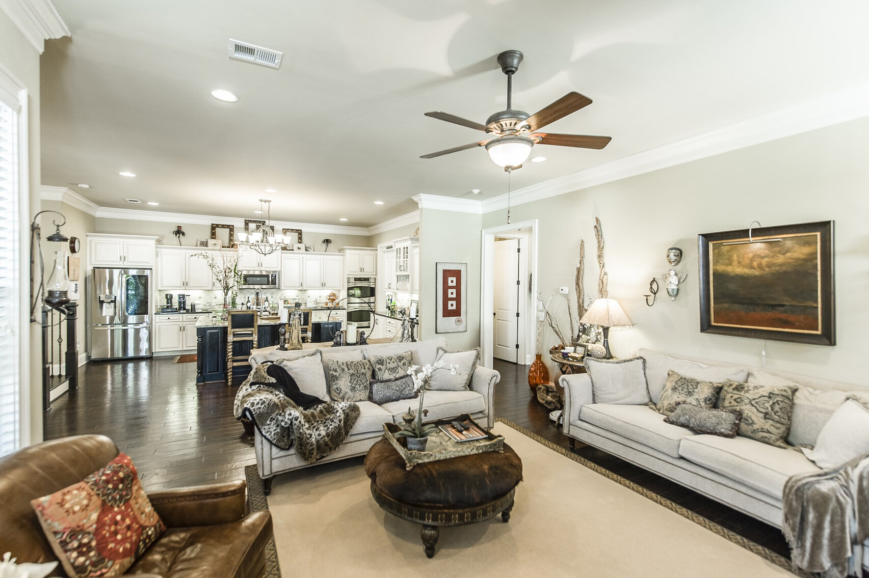 Image for 1642 Kelvington Blvd., Gallatin