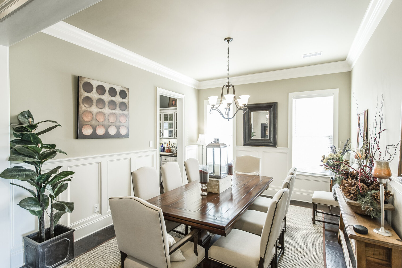 Image for 1642 Kelvington Blvd., Gallatin