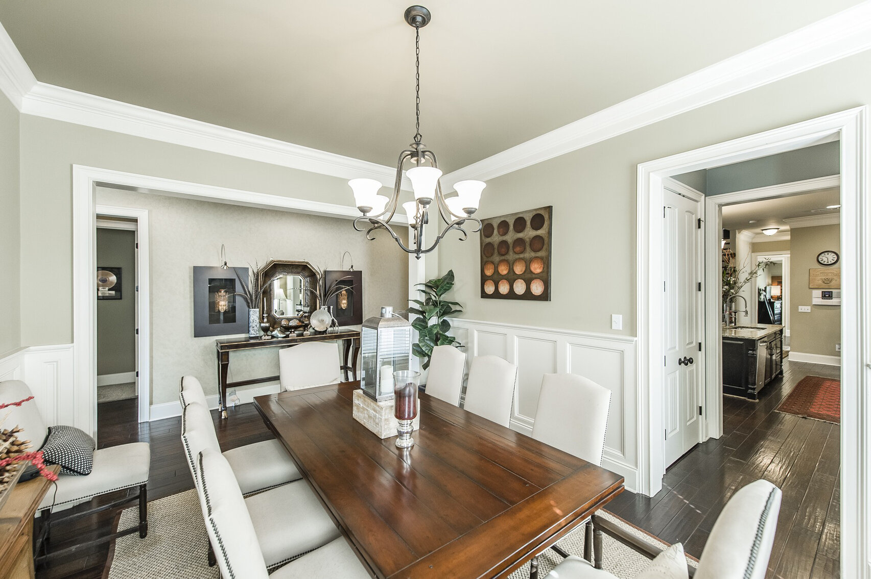 Image for 1642 Kelvington Blvd., Gallatin