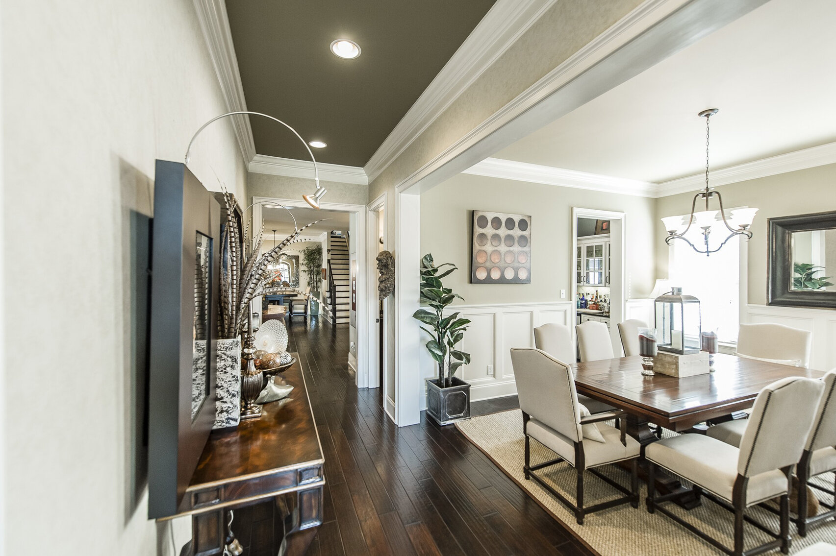 Image for 1642 Kelvington Blvd., Gallatin