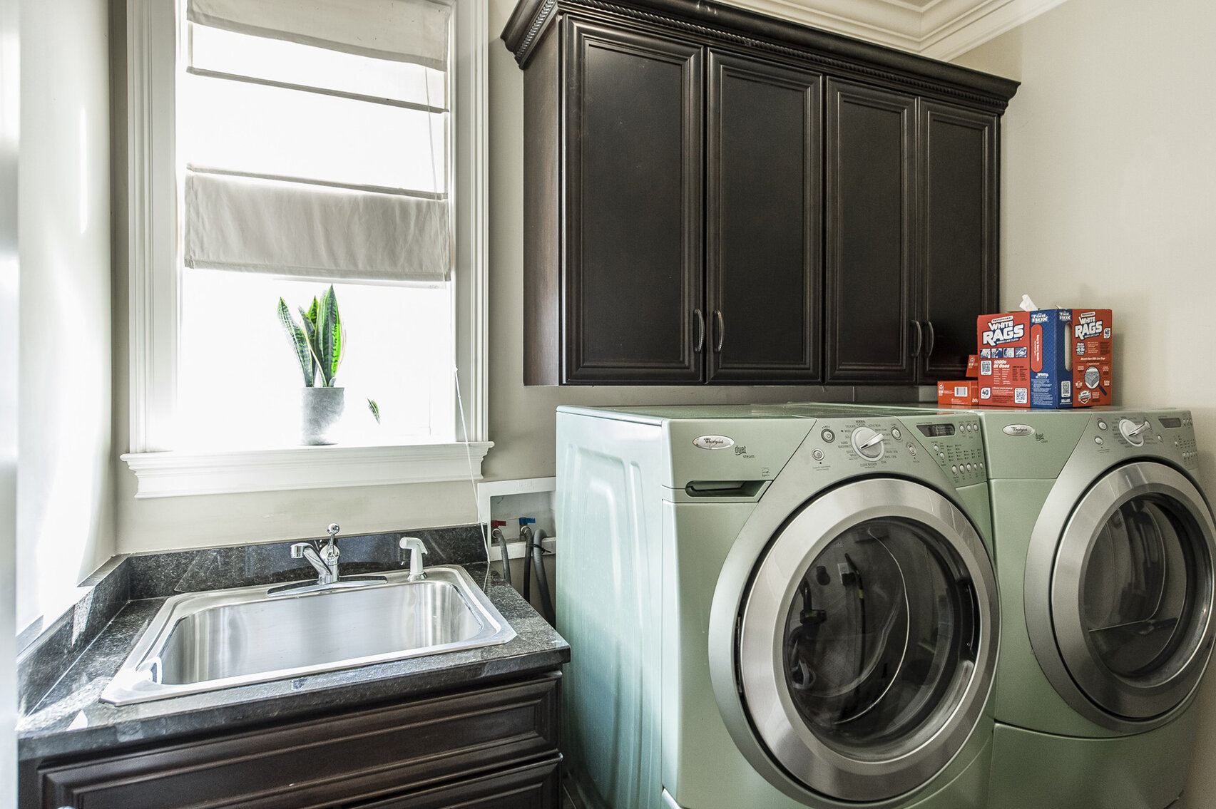 Image for 1642 Kelvington Blvd., Gallatin