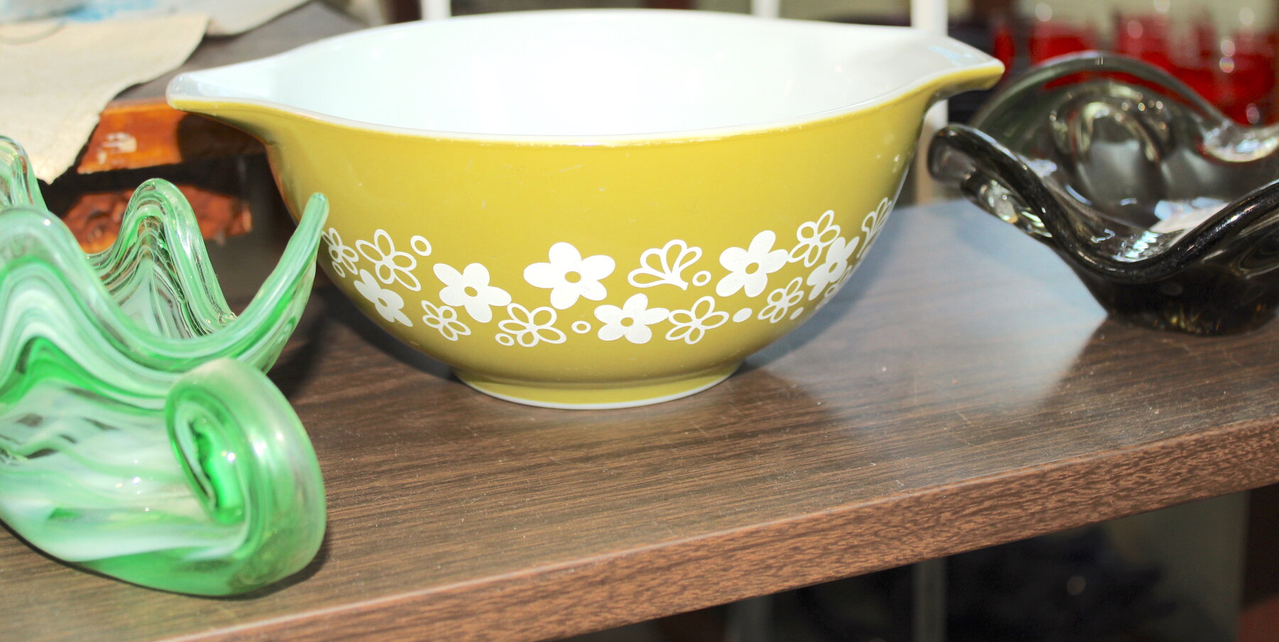 Image for 2-DAY MID CENTURY COLLECTOR & DEALER'S LIVING ESTATE AUCTION