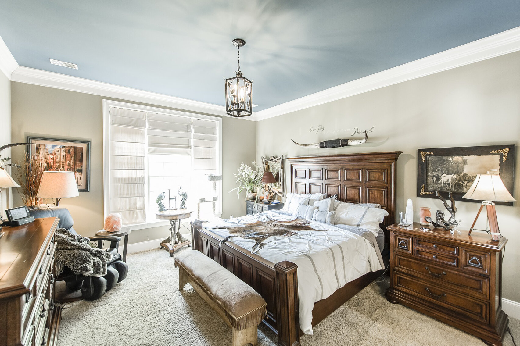 Image for 1642 Kelvington Blvd., Gallatin