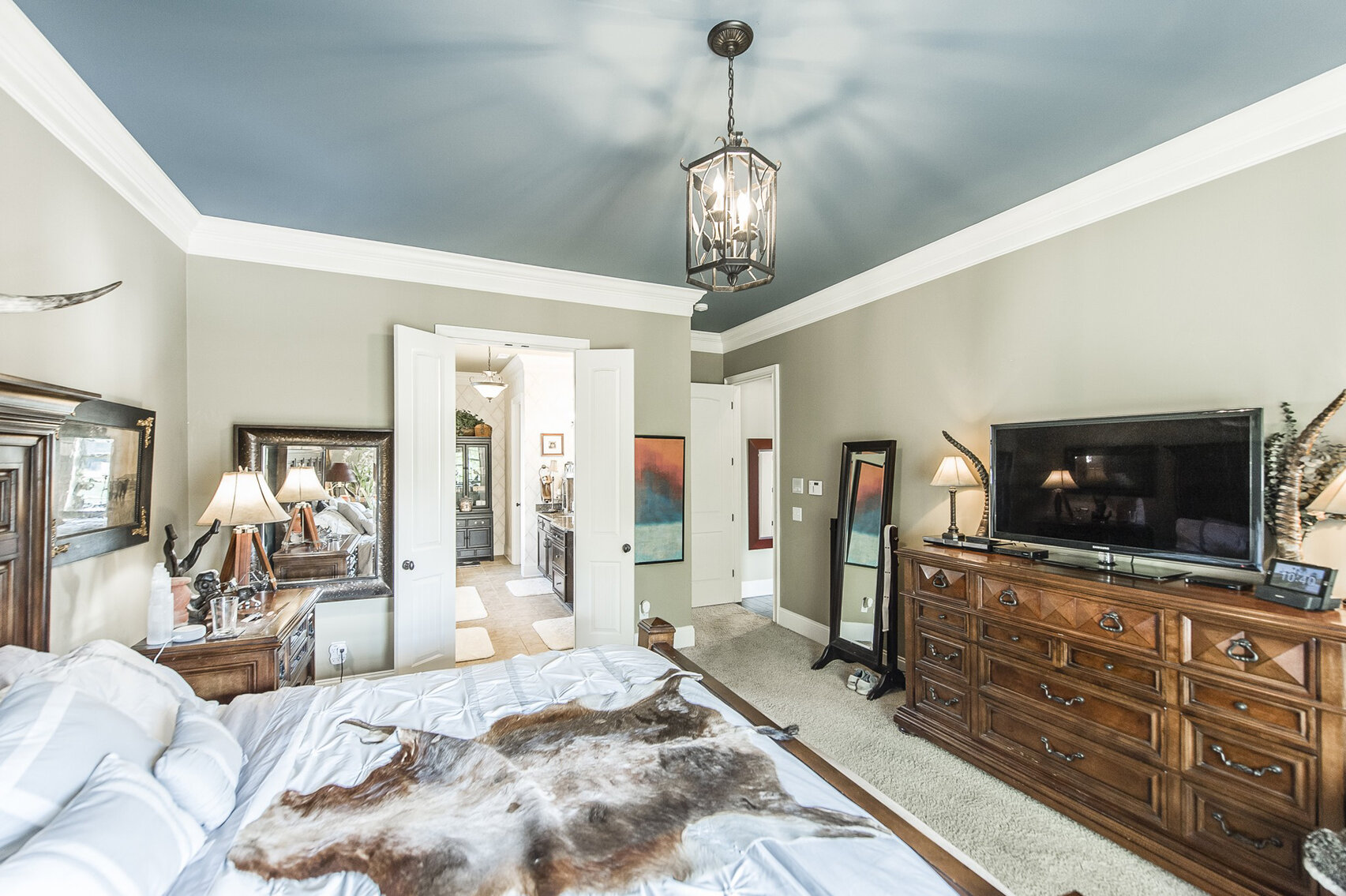 Image for 1642 Kelvington Blvd., Gallatin