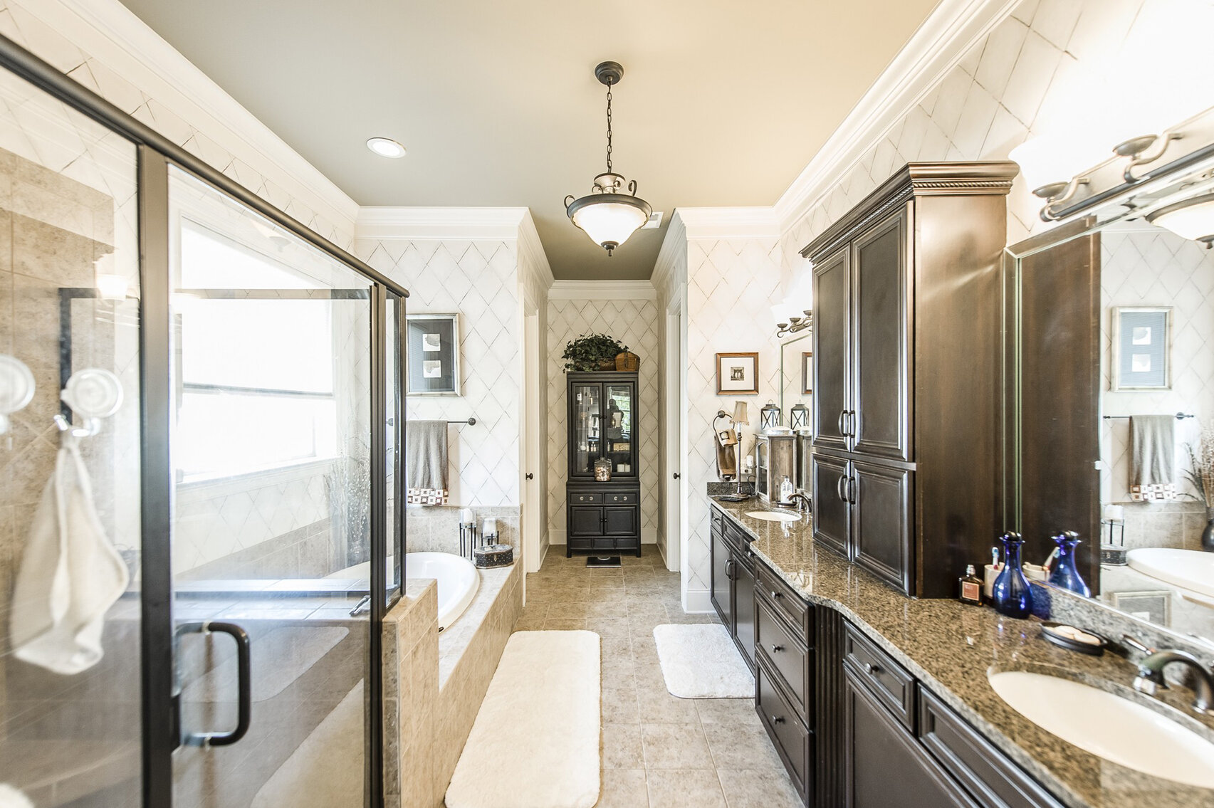 Image for 1642 Kelvington Blvd., Gallatin