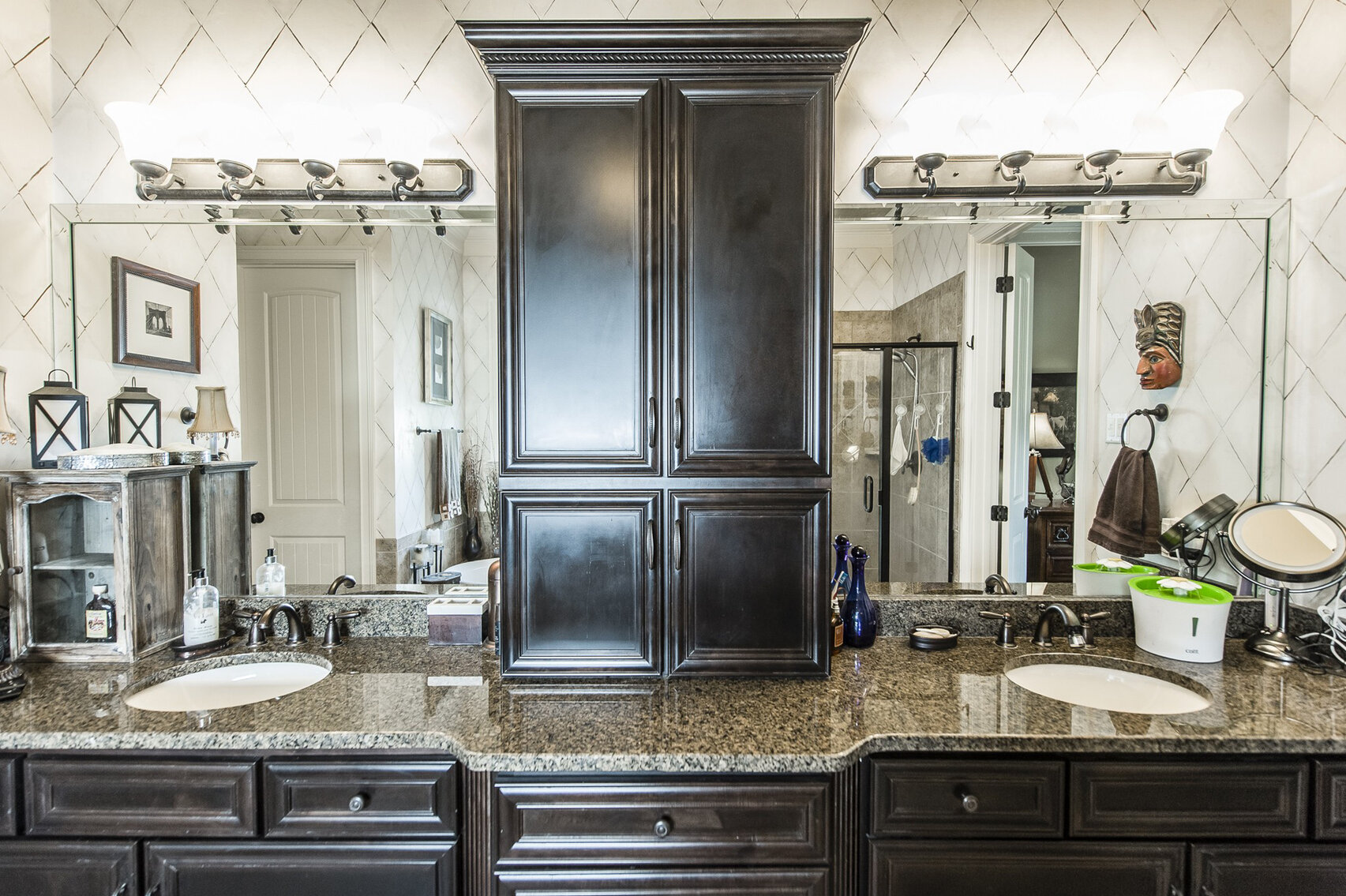 Image for 1642 Kelvington Blvd., Gallatin