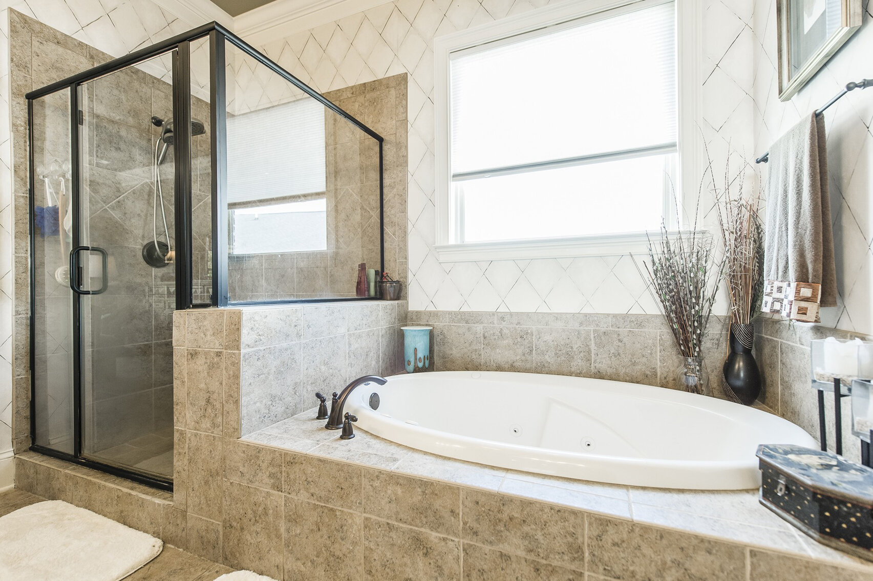 Image for 1642 Kelvington Blvd., Gallatin