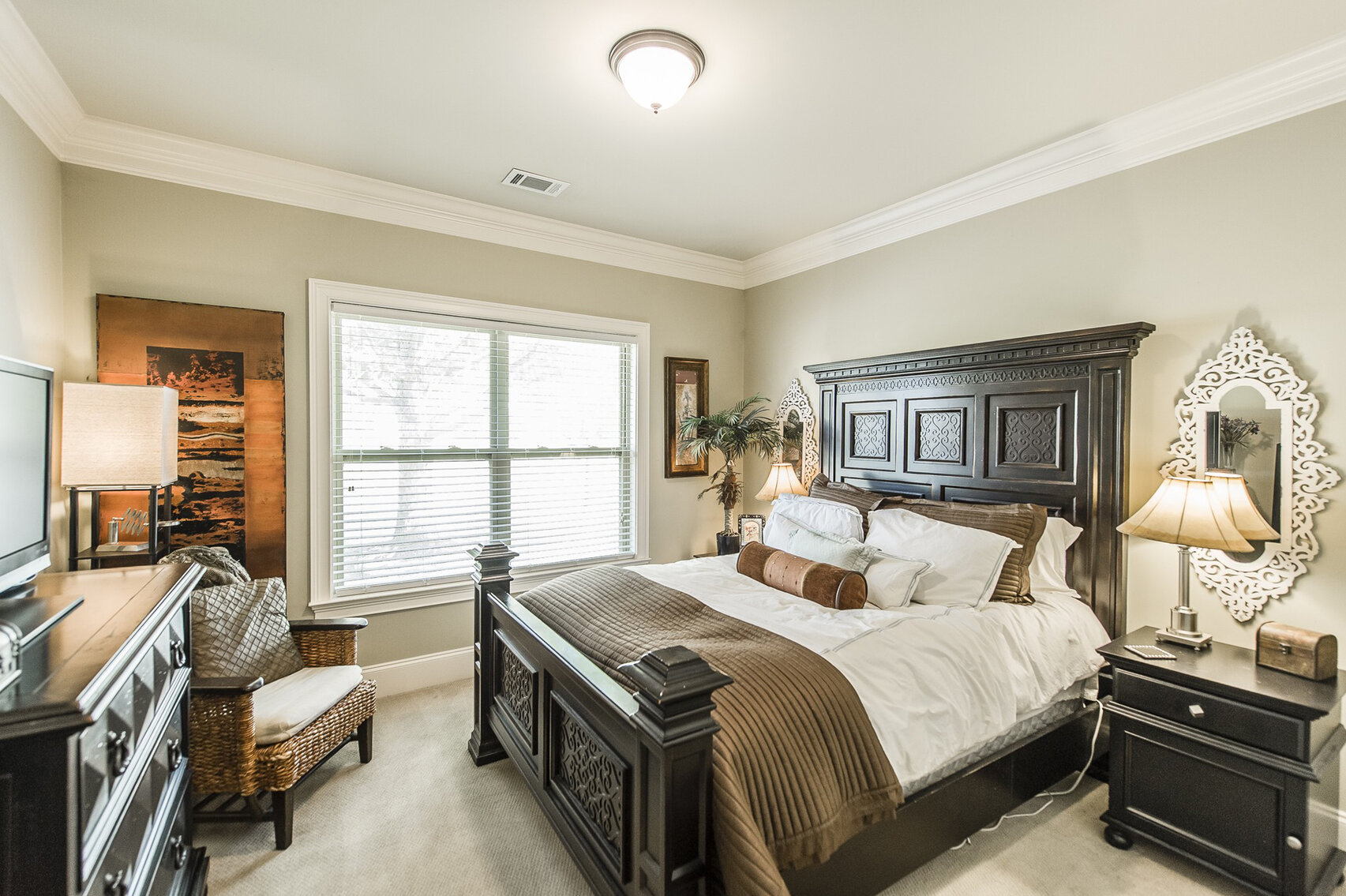 Image for 1642 Kelvington Blvd., Gallatin