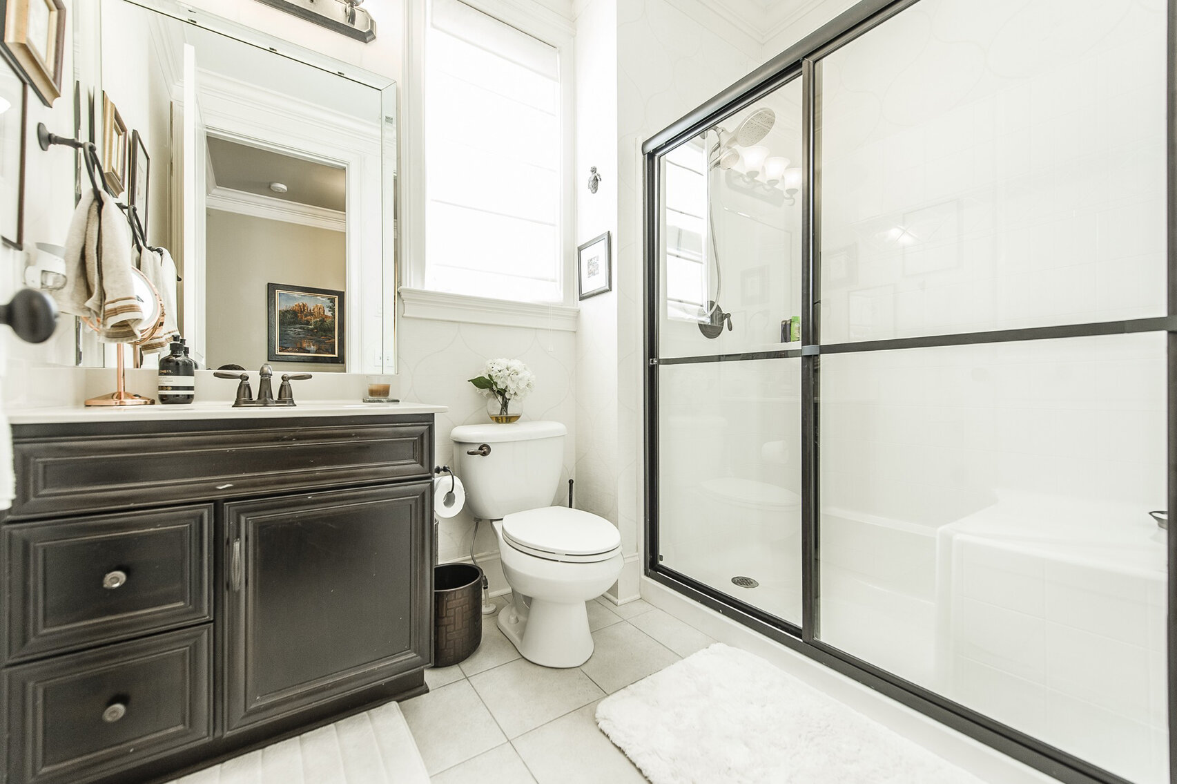 Image for 1642 Kelvington Blvd., Gallatin