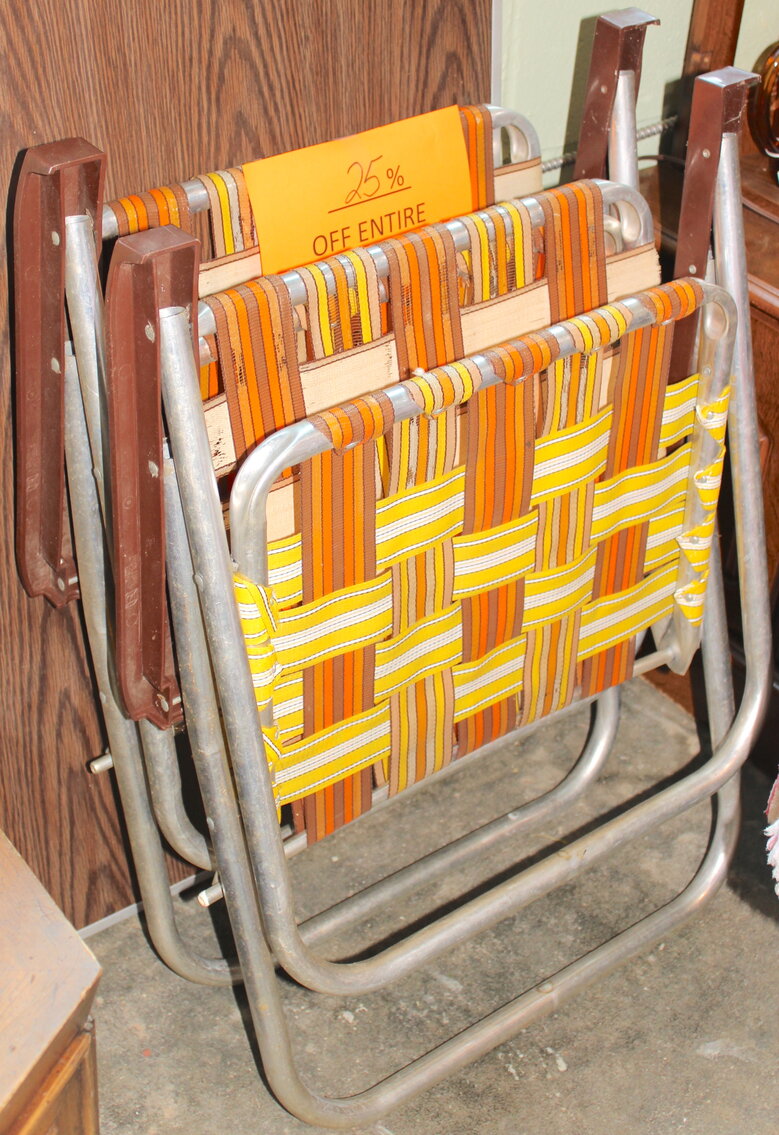 Image for 2-DAY MID CENTURY COLLECTOR & DEALER'S LIVING ESTATE AUCTION