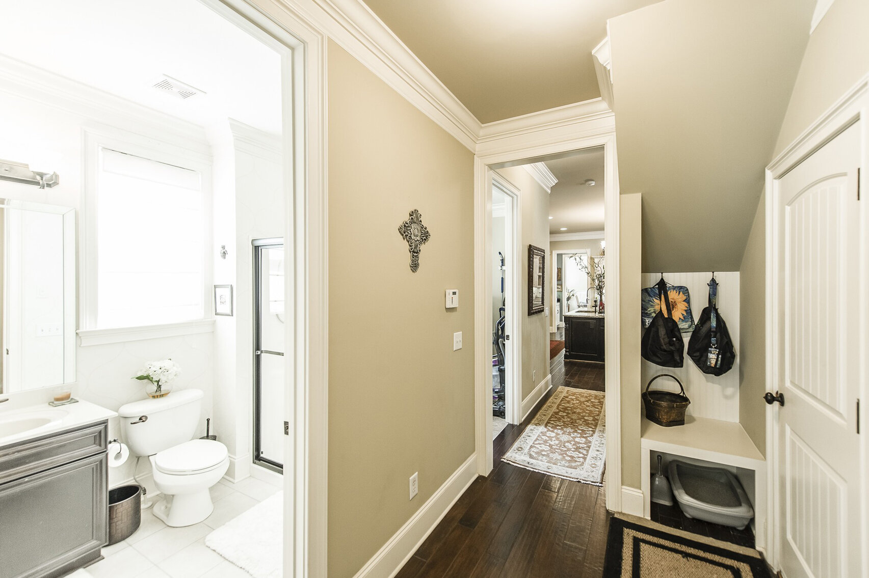 Image for 1642 Kelvington Blvd., Gallatin