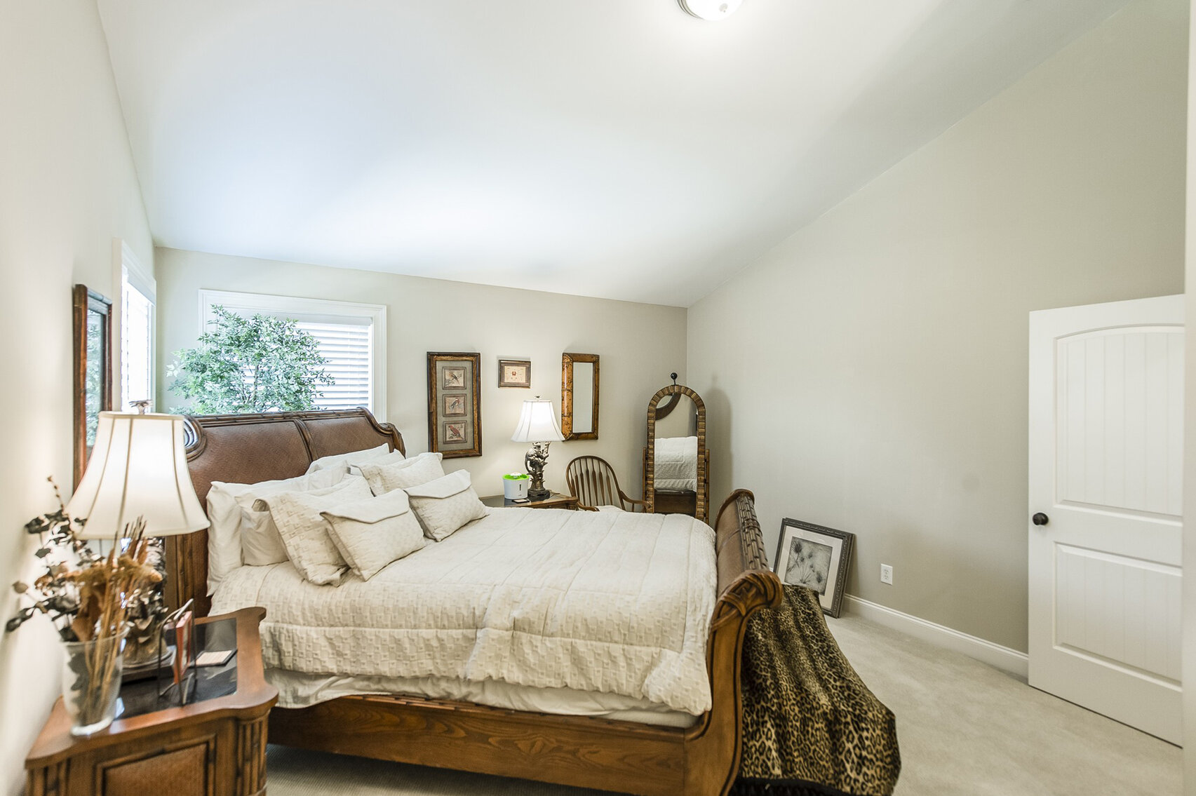 Image for 1642 Kelvington Blvd., Gallatin