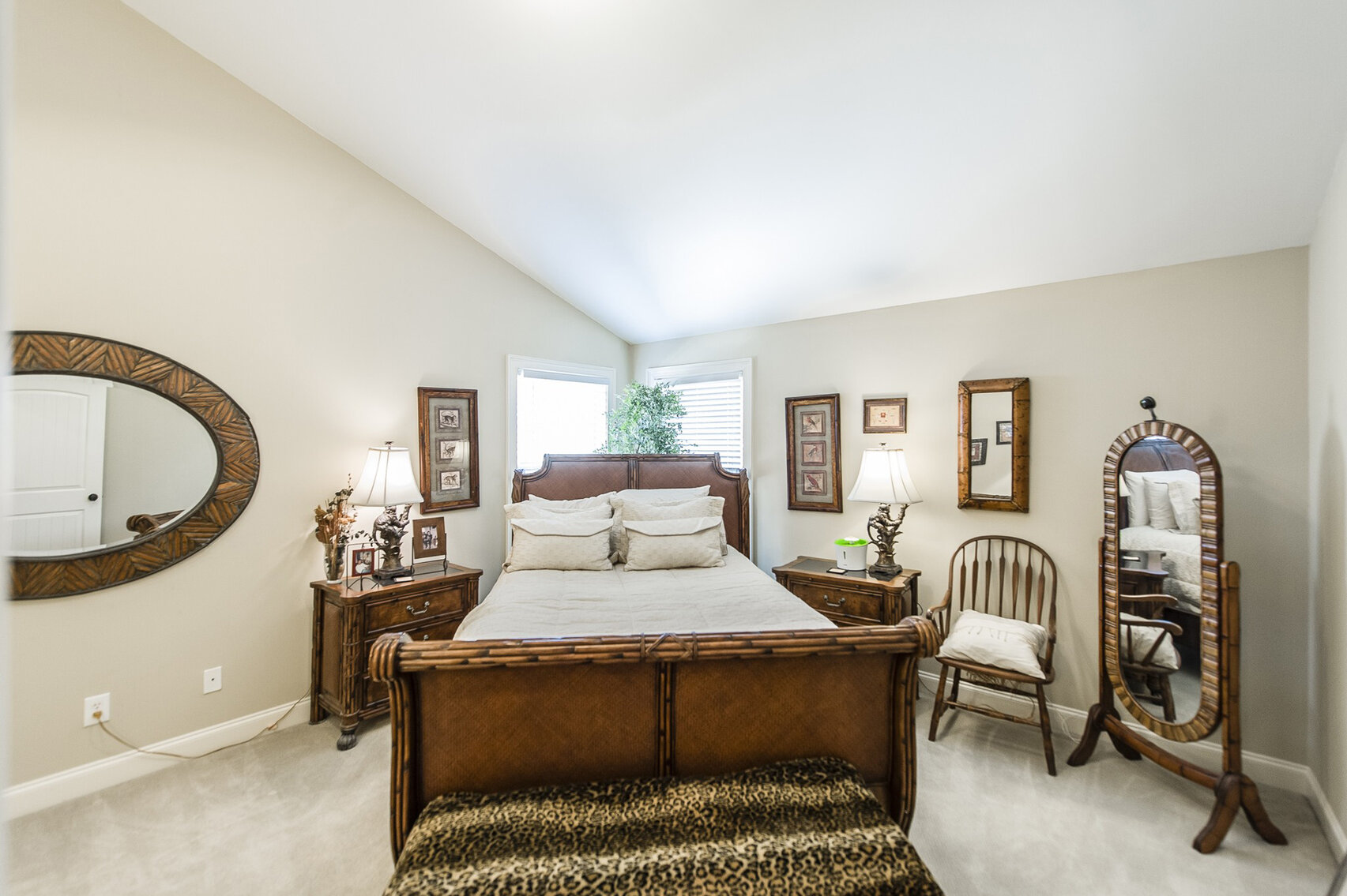 Image for 1642 Kelvington Blvd., Gallatin