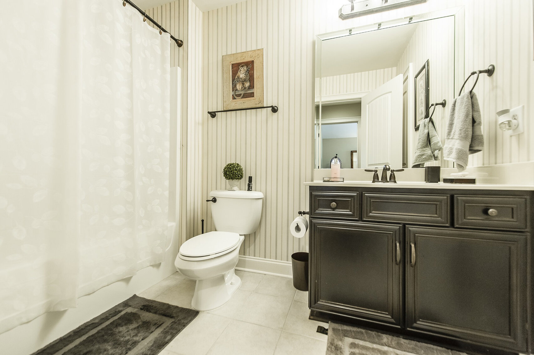 Image for 1642 Kelvington Blvd., Gallatin