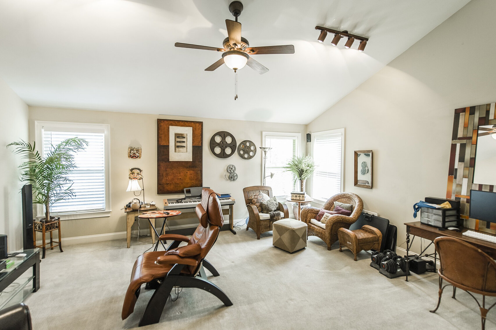 Image for 1642 Kelvington Blvd., Gallatin