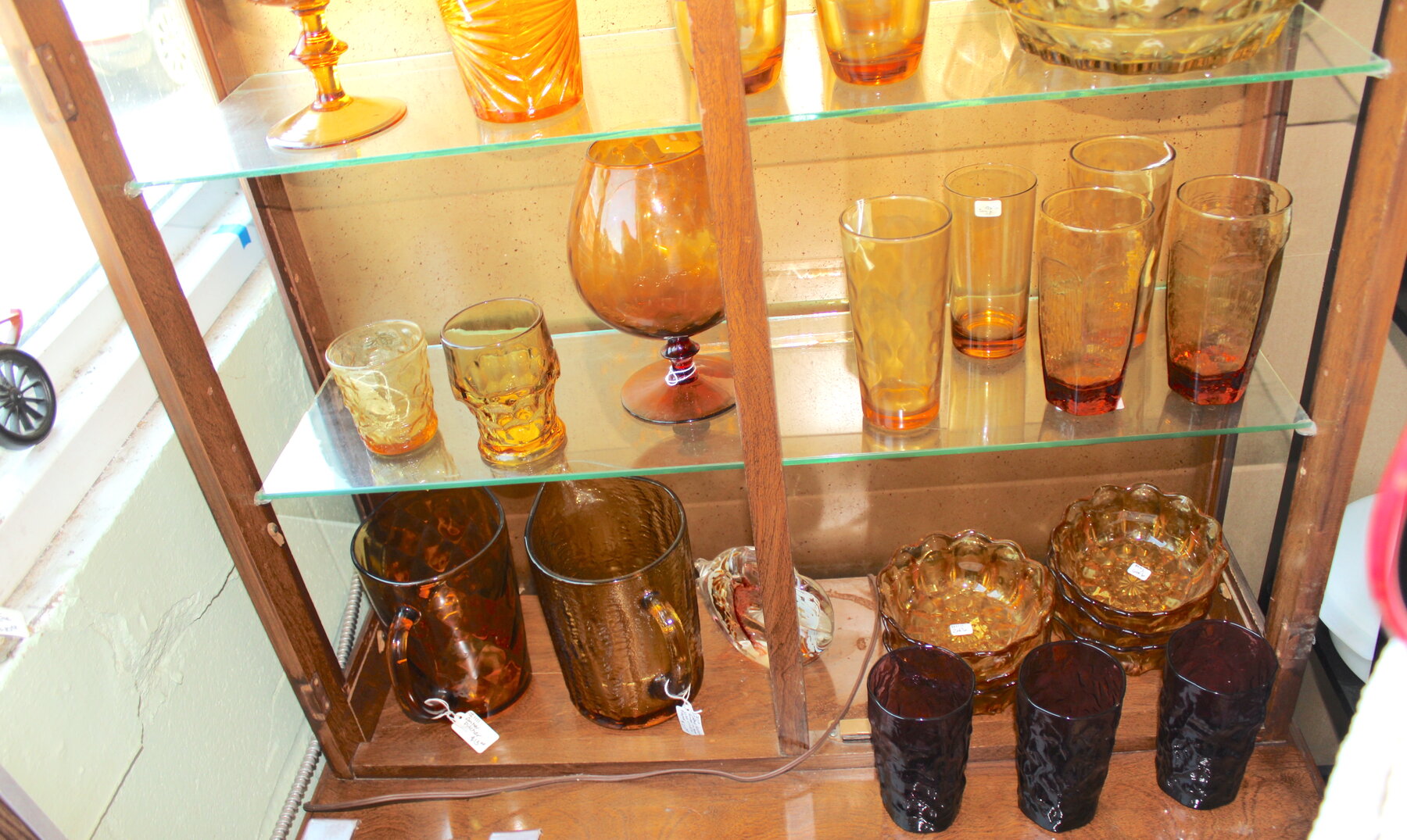 Image for 2-DAY MID CENTURY COLLECTOR & DEALER'S LIVING ESTATE AUCTION