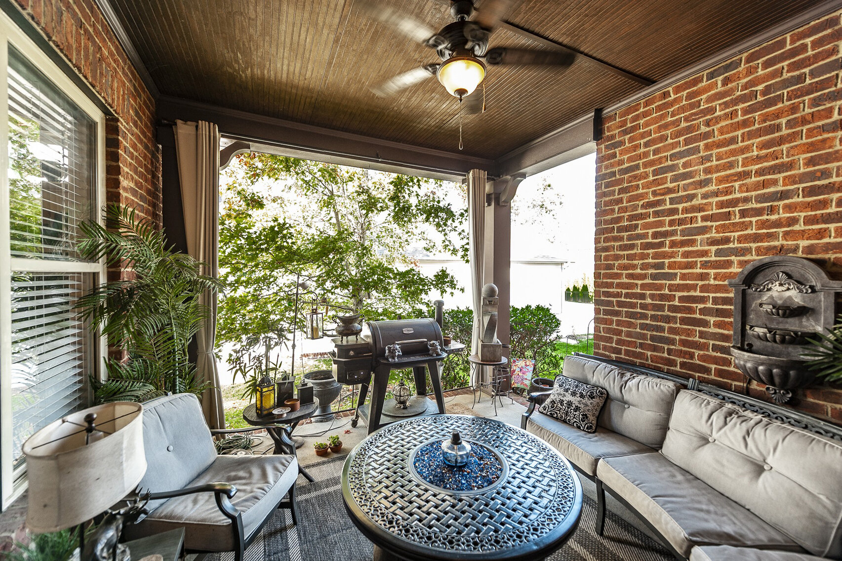 Image for 1642 Kelvington Blvd., Gallatin