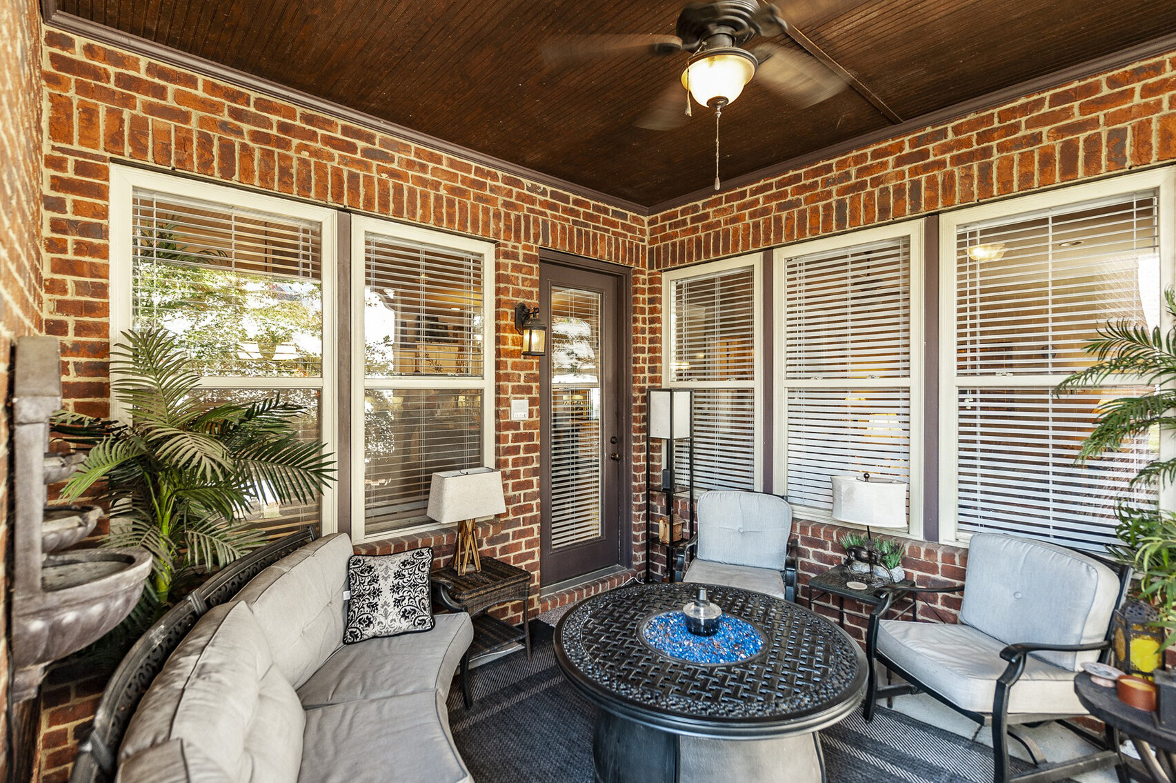 Image for 1642 Kelvington Blvd., Gallatin