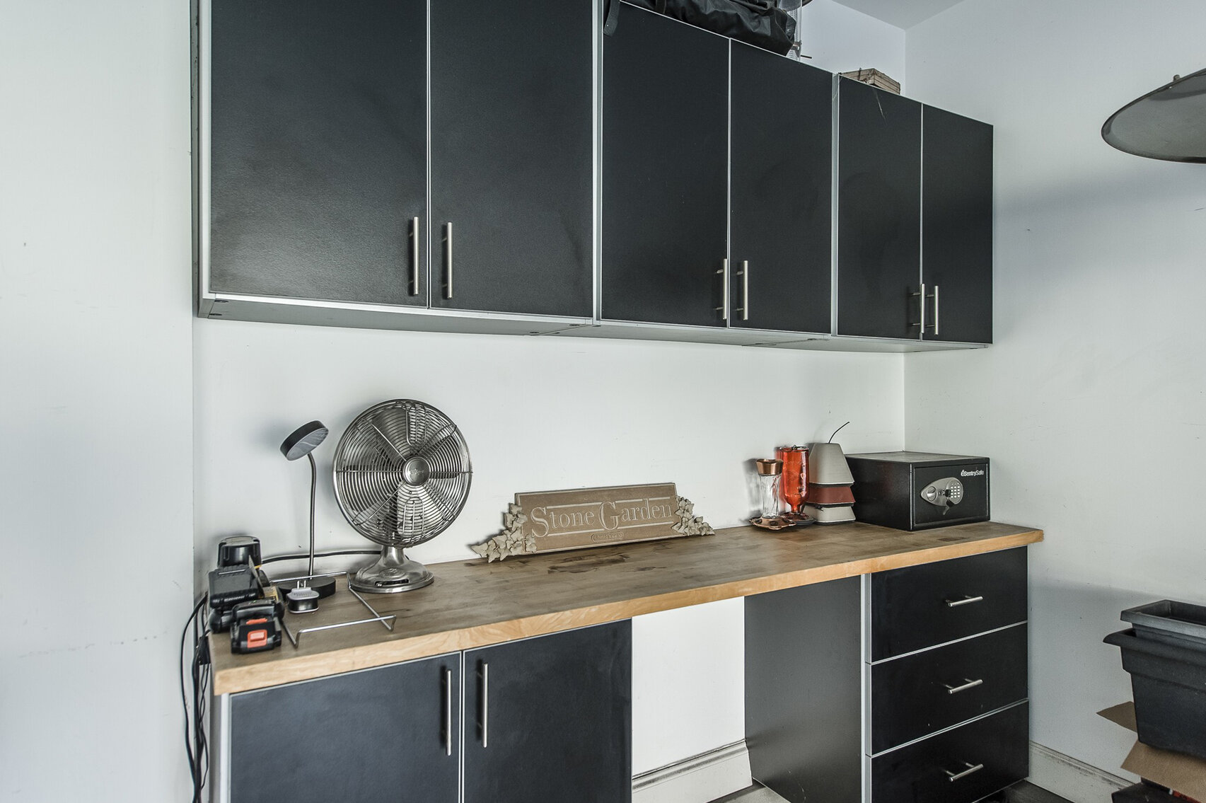 Image for 1642 Kelvington Blvd., Gallatin