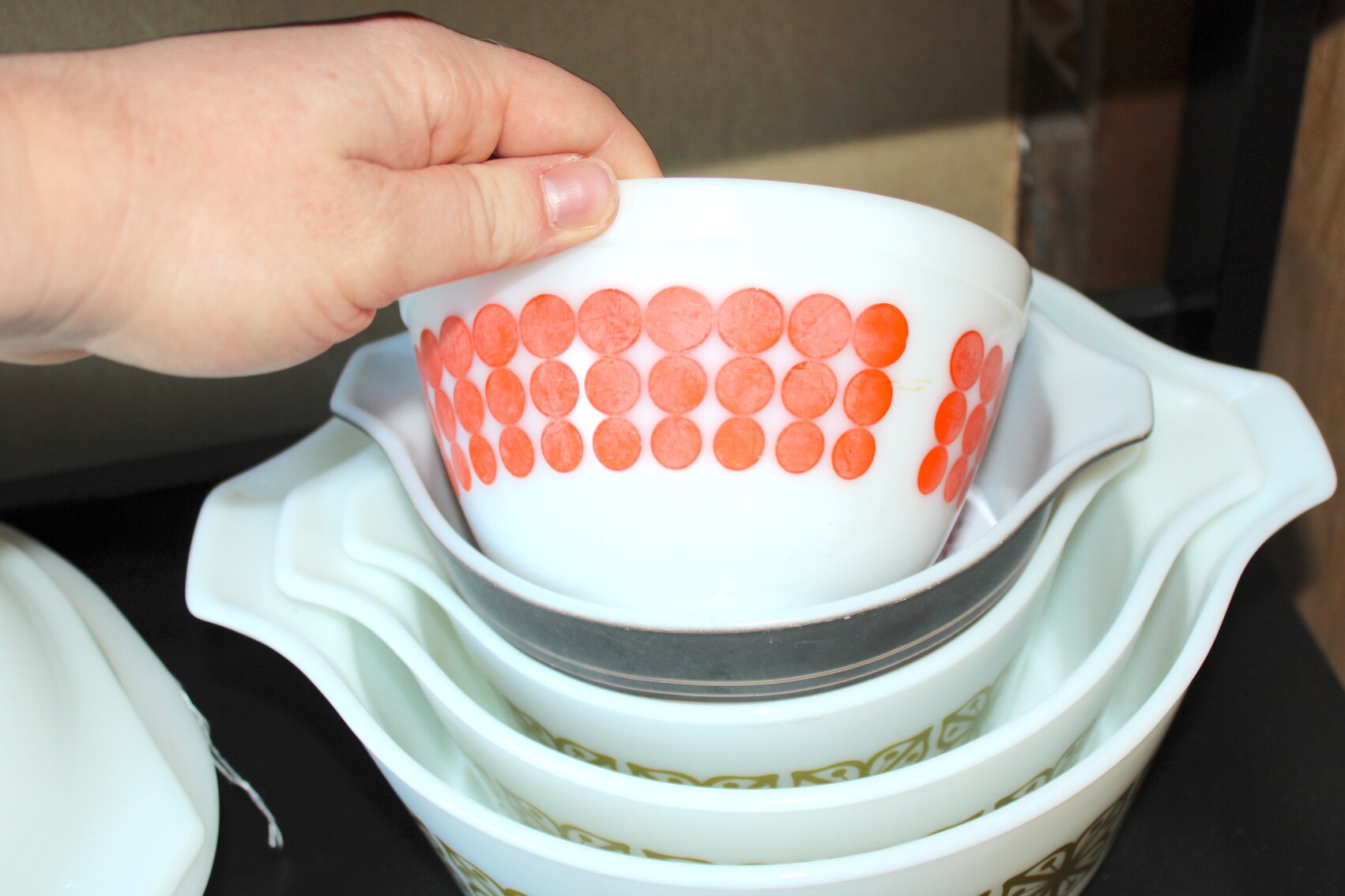 Image for 2-DAY MID CENTURY COLLECTOR & DEALER'S LIVING ESTATE AUCTION