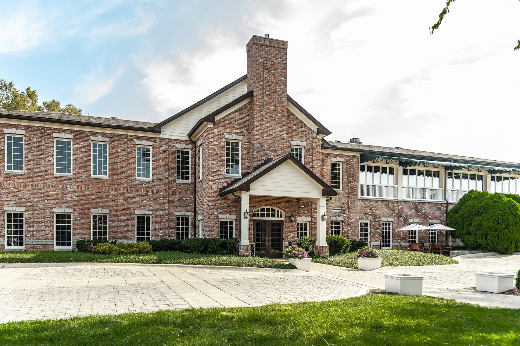 Image for 1642 Kelvington Blvd., Gallatin