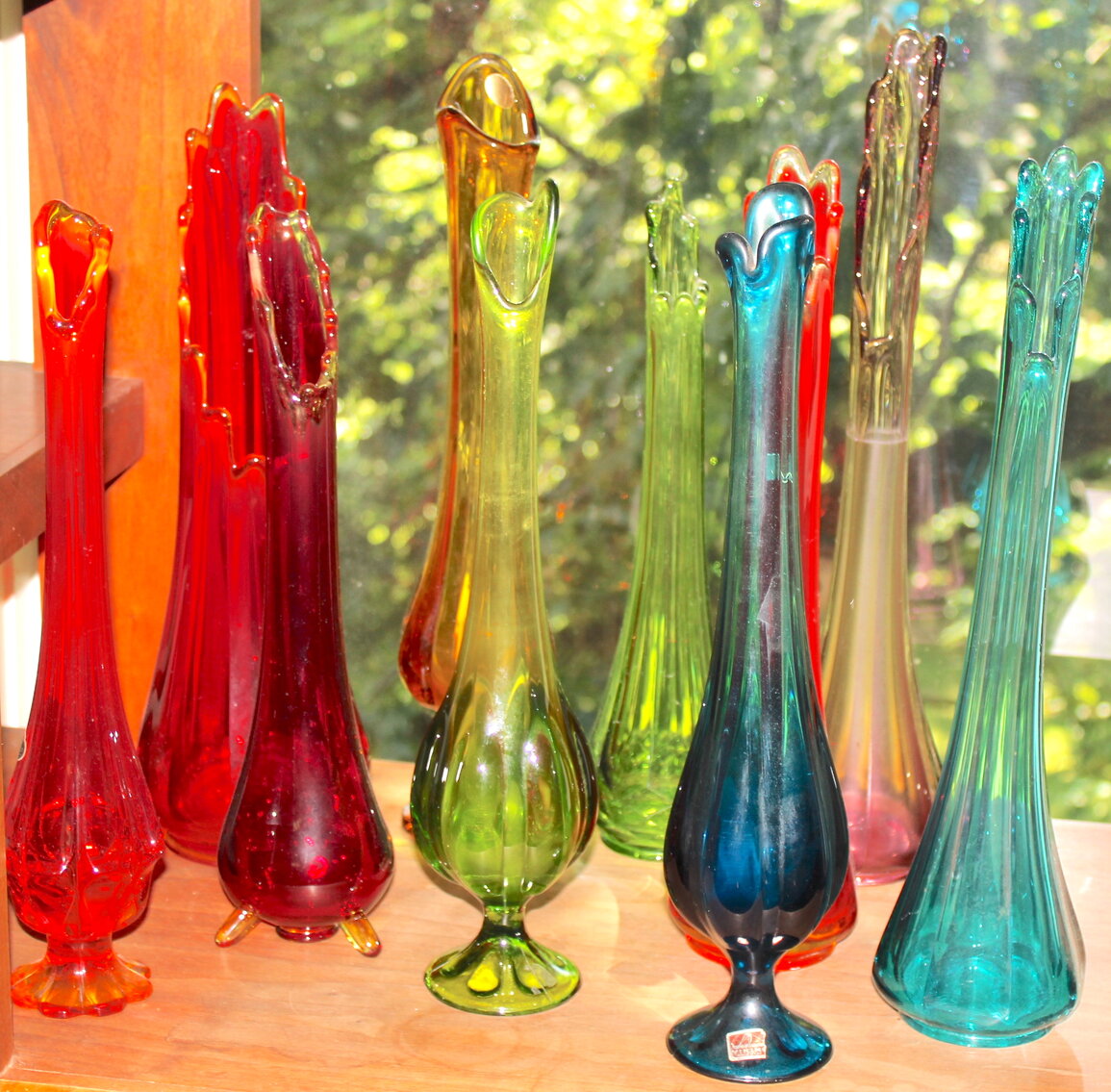 Image for 2-DAY MID CENTURY COLLECTOR & DEALER'S LIVING ESTATE AUCTION