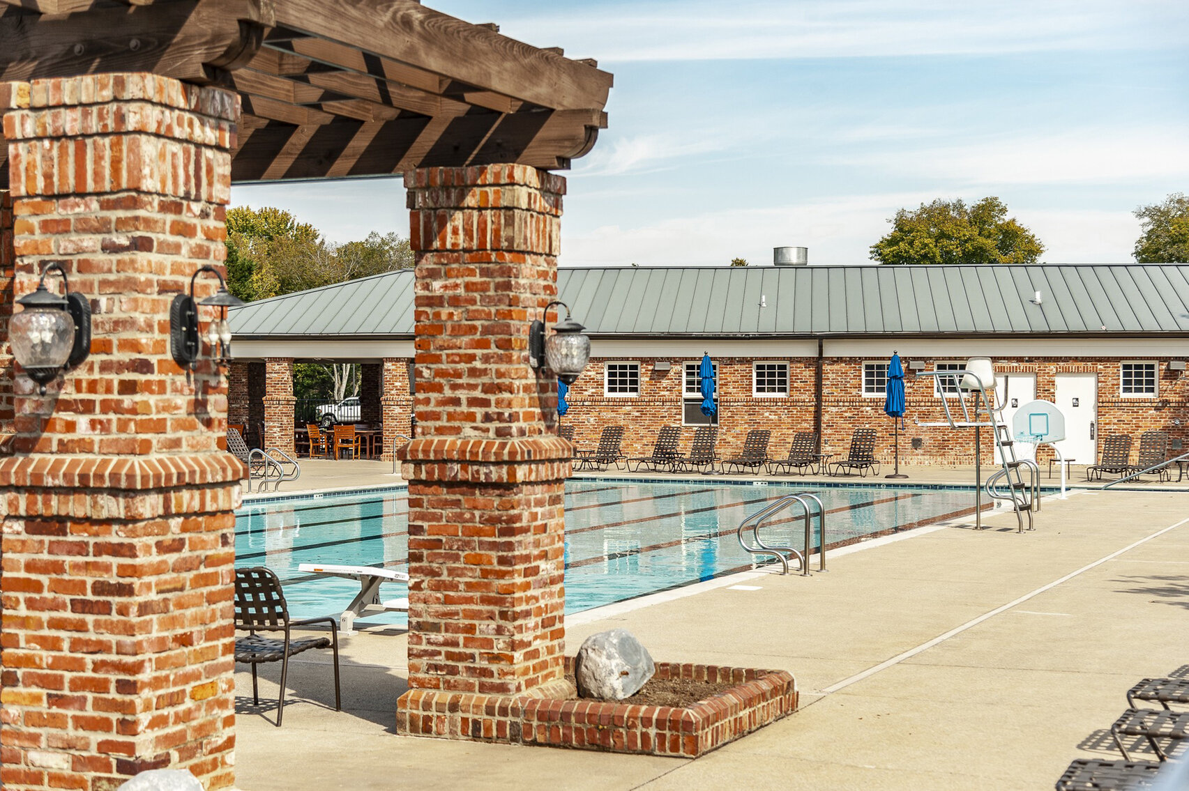 Image for 1642 Kelvington Blvd., Gallatin