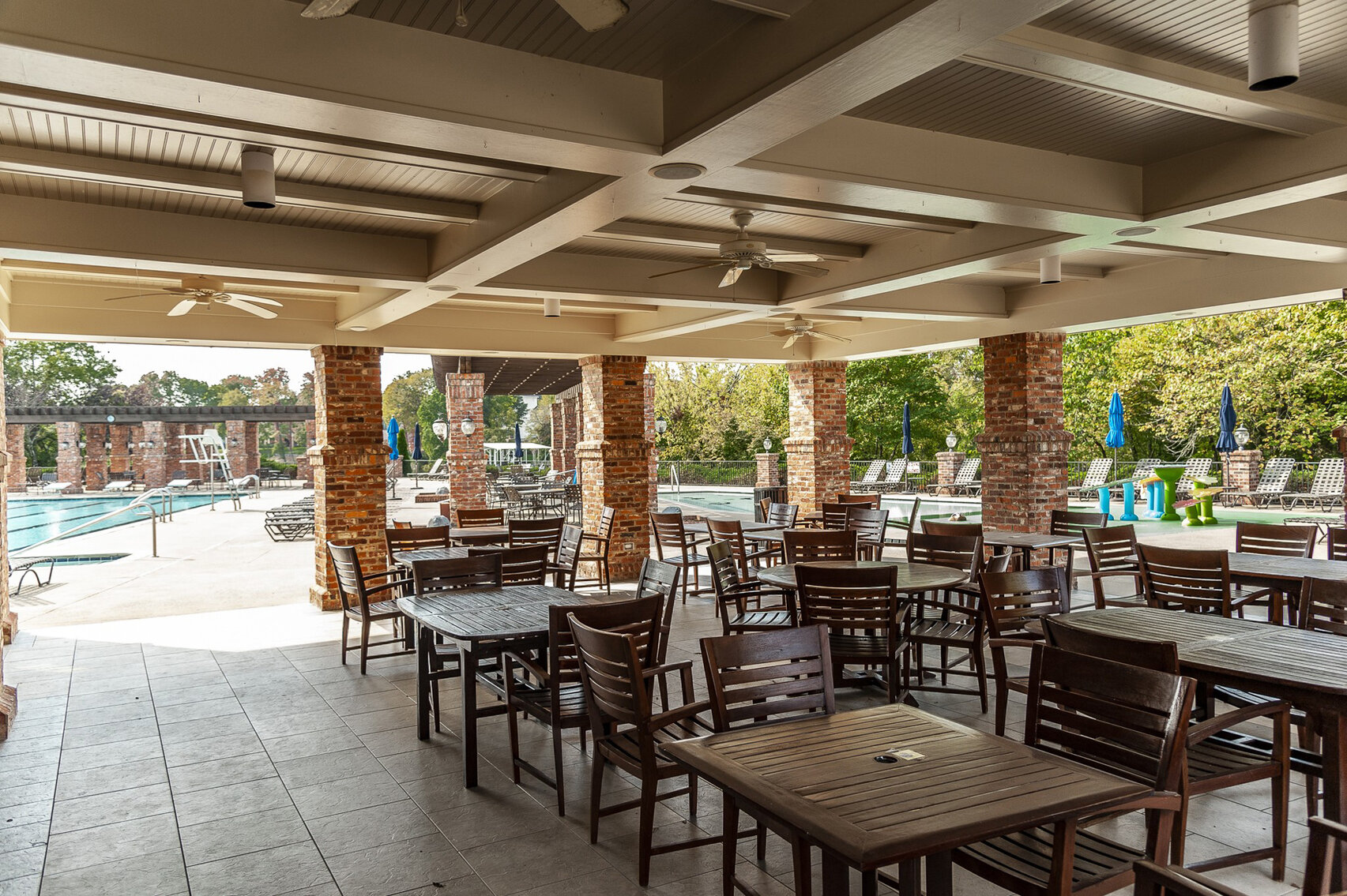 Image for 1642 Kelvington Blvd., Gallatin