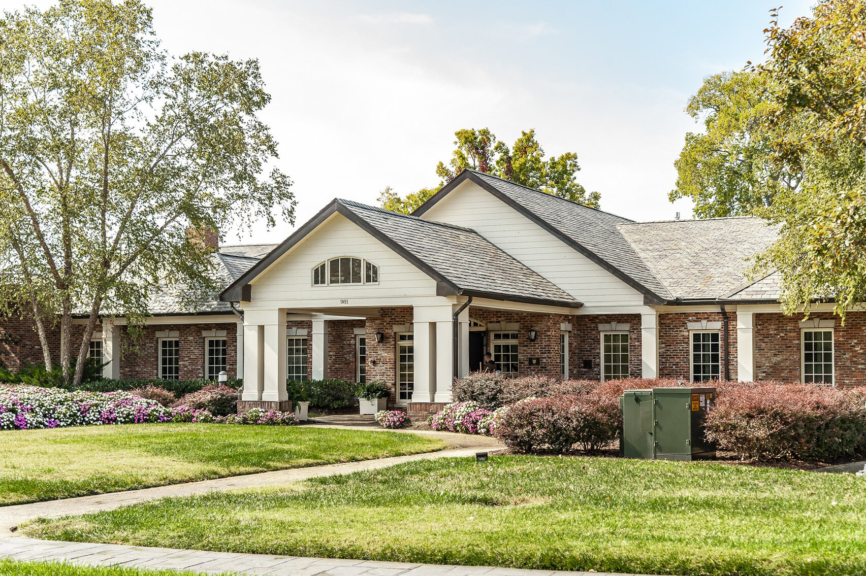 Image for 1642 Kelvington Blvd., Gallatin